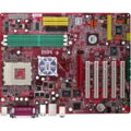 MSI KT6 Delta-SR/ LSR/ FISR/ FIS2R