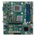 HP MSI MS-7525 (Boston), Intel G31, LGA775 for HP dx2420 microtower