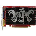 MSI NX8500GT-TD512EH/D2