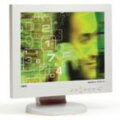 NEC MultiSync 1530V 15" lcd monitor