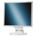 NEC MultiSync 175VXM+ 17" lcd monitor