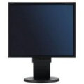 NEC MultiSync LCD195NX-BK 19" lcd monitor