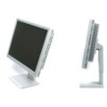 NEC MultiSync LCD1960NX 19" lcd monitor