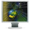 NEC MultiSync LCD1970NX 19" LCD monitor