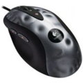 Logitech MX518 Gaming-Grade Optical Mouse 1800 dpi