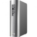 Western Digital My Book studio 1.5TB, 3,5", USB 2.0, FW, WDBAAJ0015HSL-EESN