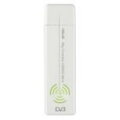 ASUS My Cinema-U3100Mini/DVBT