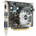 MSI N240GT-MD1G GeForce GT 240 1GB 128-bit GDDR3 PCI Express 2.0 x16