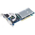 ASUS N6200/TD/128M5/DSP/A, 128MB VRAM