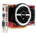 MSI N9800GT-MD512 GeForce 9800 GT 512MB 256-Bit GDDR3 PCI Express 2.0 x16