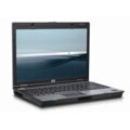 HP Compaq nc6400 T7200, 2GB RAM, 60GB HDD, DVDRW, WiFi, BT, WinXP