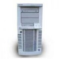 HP Server tc2100 (PIII1133/512ECC/2x4.3GB/CD)