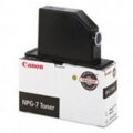 Canon NPG-7 originalny toner