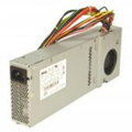 Dell NPS-210AB GX260 GX270 GX280 DT - Power Supply for Dell Desktop