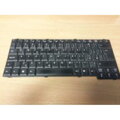 Fujitsu Siemens NSK-ACD0C, NSK-ADP2U Amilo A1650, M7400, M7600, V2000, V3000, V8000, Esprimo D9500, M9400, V5500, LifeBook T4215