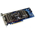 ASUS EN9800GTX+ DK TOP/HTDI/512M