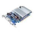 ASUS EN6600 Silencer 128 MB PCI Express