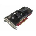 Gainward NVIDIA GeForce GTS250 512MB