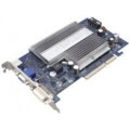 ASUS N7600GS SILENT/HTD/256M