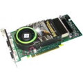 MSI NX6800 Ultra-T2D256E PCI Express