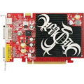 MSI NX7600GS-TD256EH PCI-E