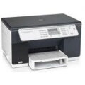 HP Officejet Pro L7480 All-in-One Printer