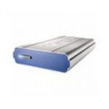 Maxtor OneTouch USB 200 GB USB 2.0 Hard Drive