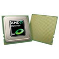 Opteron 2212 2.0GHz 2 x 1MB L2 Cache Socket F 95W Dual-Core Server Processor OSA2212GAA6CX