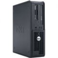 Dell OptiPlex 210L P4 3.0 / 1gb / 160gb / CDRW/DVD / WinXP