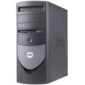 Dell OptiPlex GX270 P4 2.8 / 1GB / 80GB / DVD / WinXP