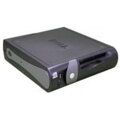 Dell OptiPlex GX280 slim SFF P4 2.8 / 512MB / 80 GB / WinXP