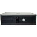 Dell OptiPlex GX620 P4 3GHz, 1GB RAM, 80GB HDD, WinXP
