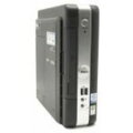 Dell Optiplex SX270 P4 2.6 / 512MB / 40GB / CD / WinXPP