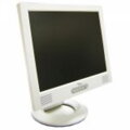Fujitsu Siemens P15-1, 15" LCD monitor