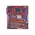 ECS P4M800-M7 (V1.0)