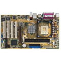 ASUS P4P800S-X