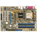 ASUS P4V800D-X