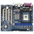 ASRock P4VM890 478 VIA P4M890 Micro ATX