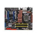 ASUS P5E
