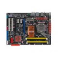 ASUS P5K PRO, LGA-775