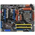 ASUS P5N-T Deluxe