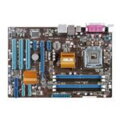ASUS P5P41D LGA775