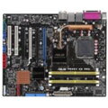 ASUS P5W64 WS Professional