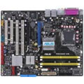ASUS P5WDG2-WS Workstation motherboard, REV.1.02G