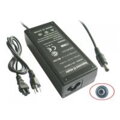 Lite-On PA-1600-02 AC Power Adapter 19V 3.16A 60W