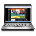 HP Pavilion dv5-1070ec C2D T9400/ 15.4" WXGA BV/ 3GB/ N9600 512MB/ 320GB 5.4k/ BD/ WF/ BT/ CAM/ FPR/ HDMI/ TV/ DO/ VIS HP