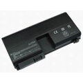 HP Compaq Pavilion tx 1000 1100 1200 2000 KD-HP-TX1000 bateria