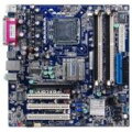 Foxconn PC 915M12-GV-6LS LGA 775