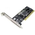 PCI SATA kontroller