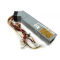 HP Compaq PDP-124P, 185 Watt PFC SFF, 308617-001, 308439-001, CPS-186P